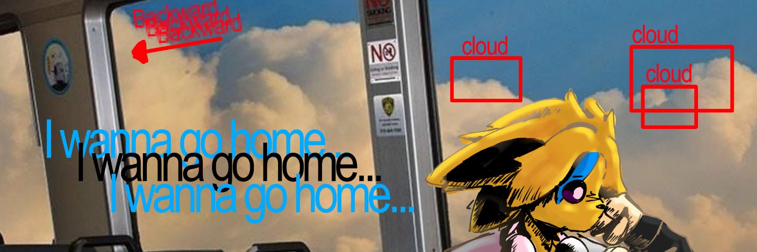 this time it's not foenix /ᐠ｡ꞈ｡ᐟ\ banner