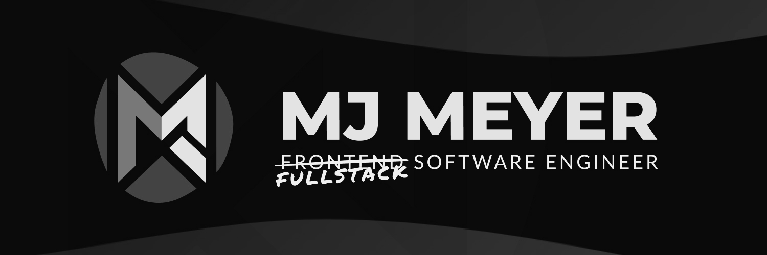 mj's banner