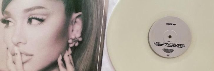 m’ lvs tay! INACTIVA banner