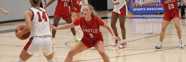 KensleyVest Profile Banner