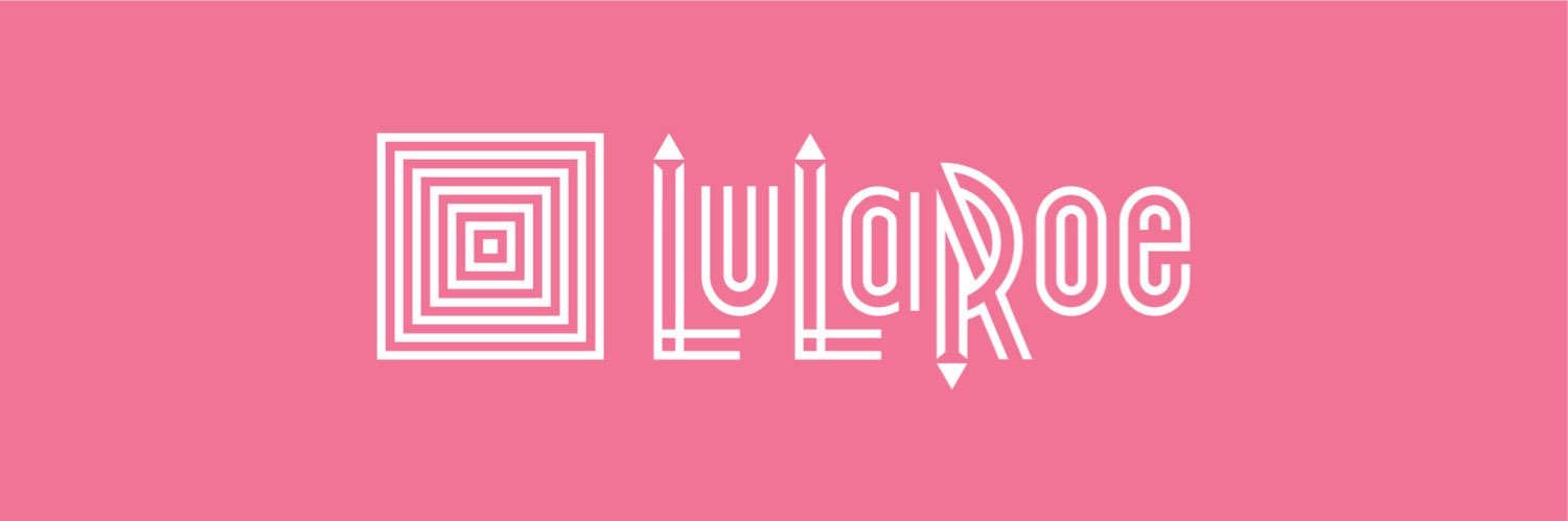 LuLaRoe's profile banner image