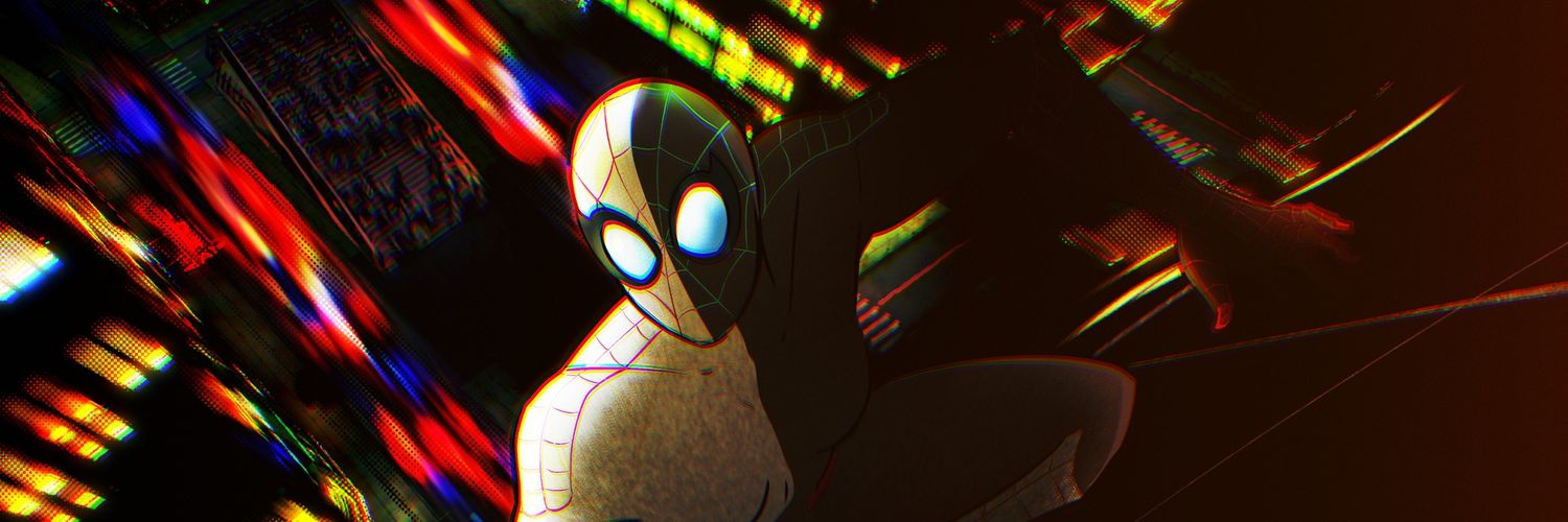 Yamher🦭🐌's banner