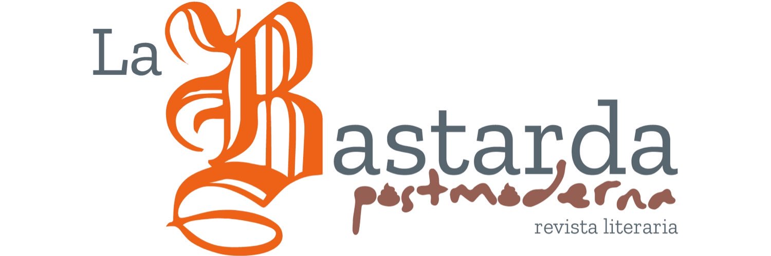 La Mierda Postmoderna banner