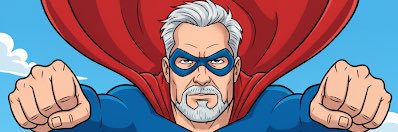 DrStormyData📈 banner