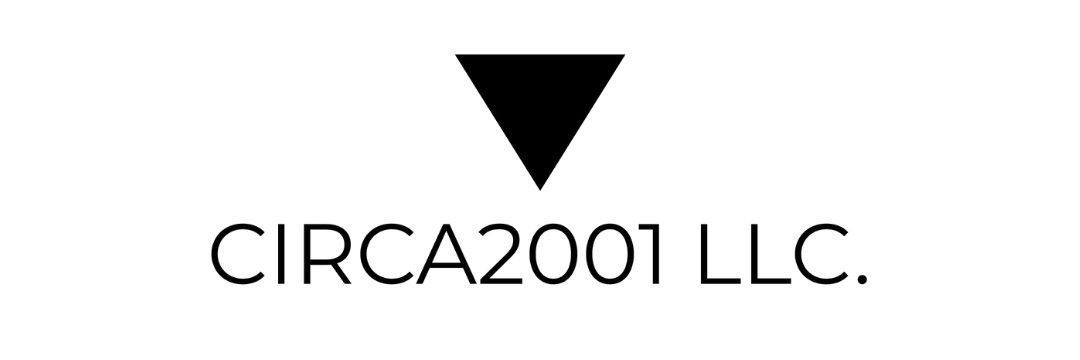 Circa2001Info's profile banner image
