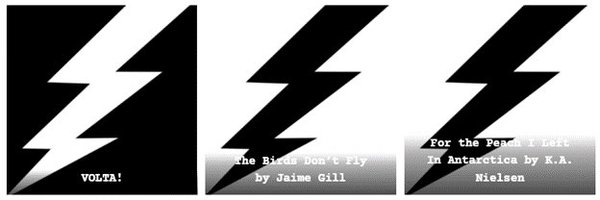JaimeGill Profile Banner