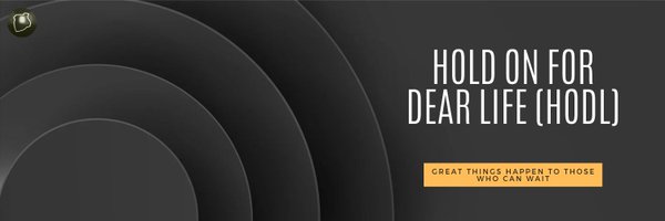 imbusybee Profile Banner