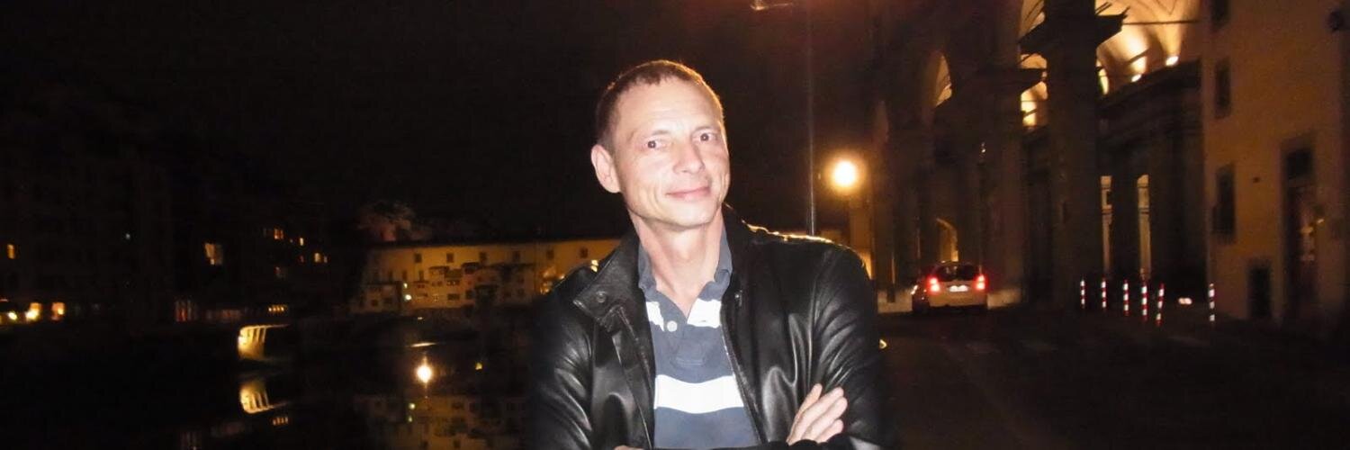 thomaskrimmer's profile banner image