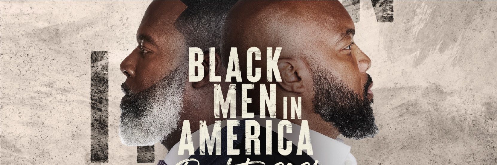 Charles Coleman Jr., Jedi Knight banner