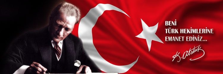 M.Nail Sertoğlu #İstanbulSözleşmesiYaşatır banner
