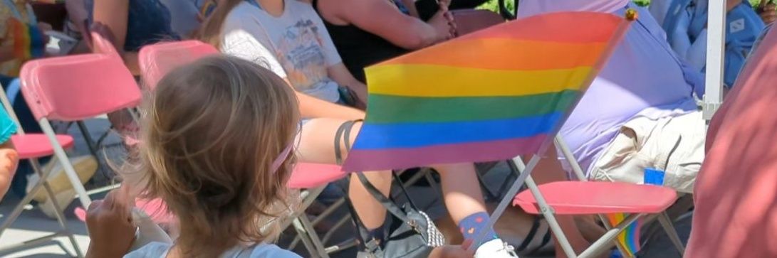 Mrs.Horstead (she/her) banner