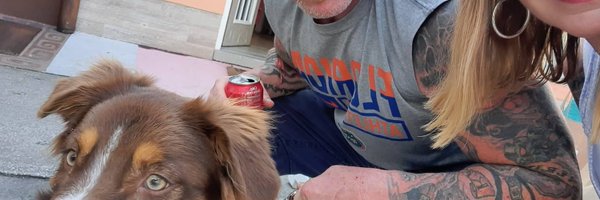 sithdog67 Profile Banner