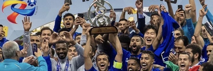 iAessl's profile banner image