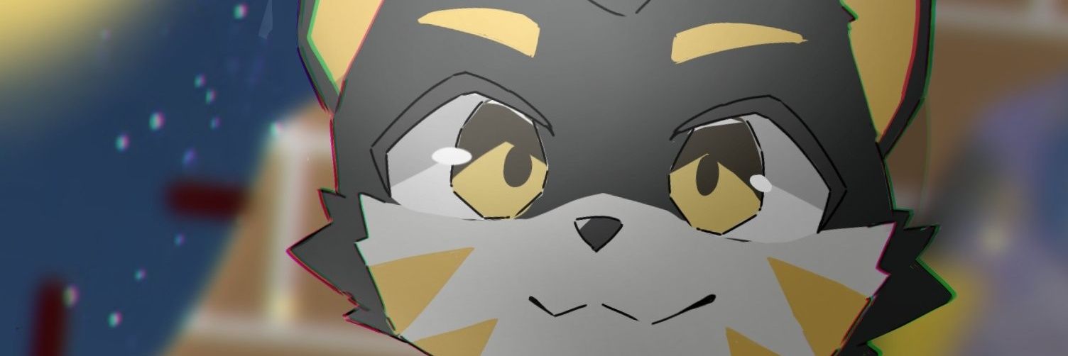 けもち banner