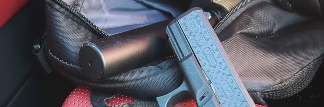 jit_Aproblem18's profile banner image