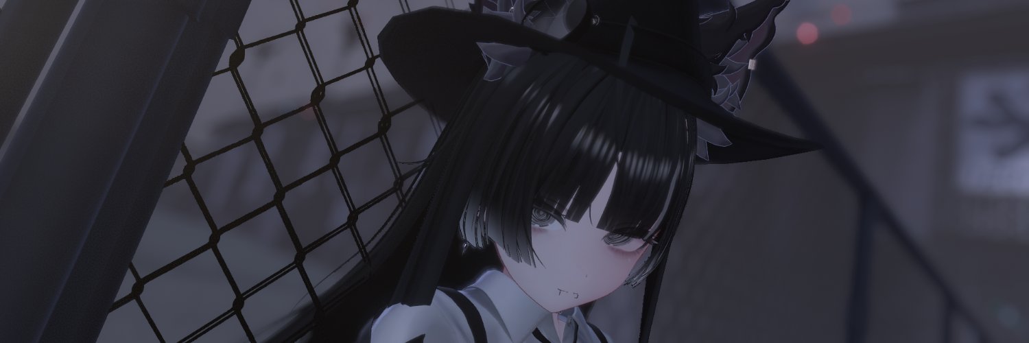 leechng02 banner
