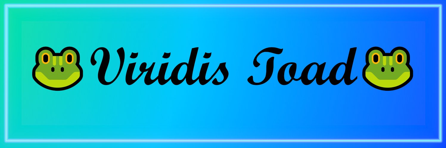 David I. Torsi's banner