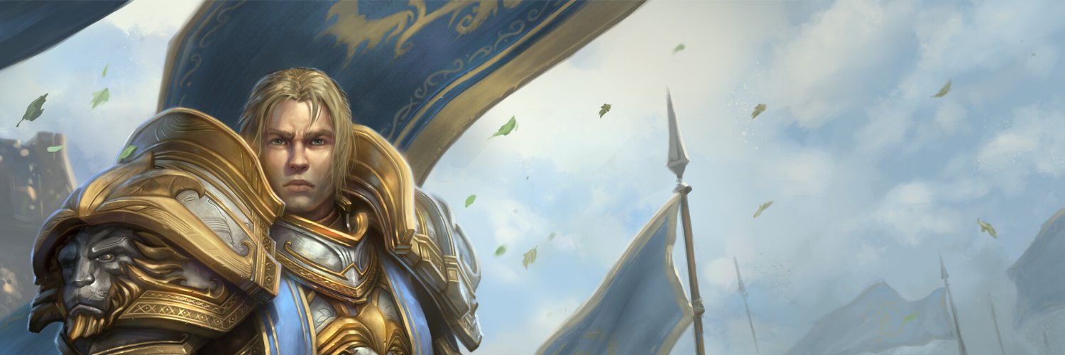 Eric Braddock banner