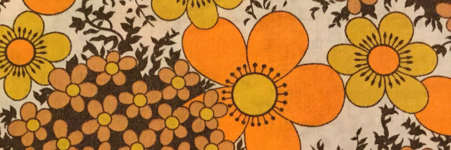 brooklyn banner