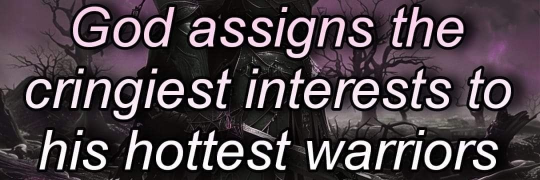 gab banner