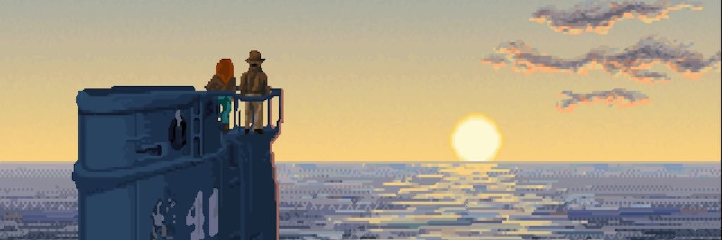 olgias's profile banner image