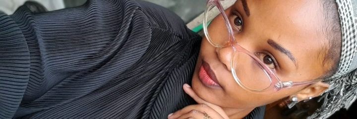 Miss_Sandy🎀🫧🥀 banner