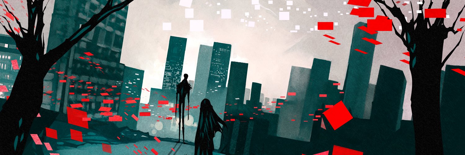 The_Paras_D's profile banner image