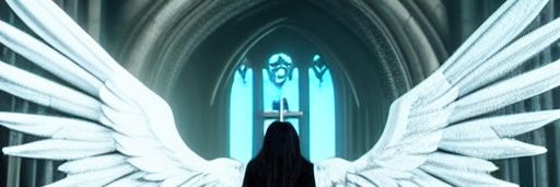 BroknPeeces banner