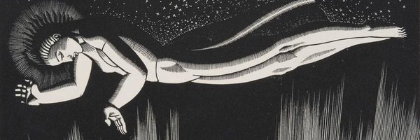ChadissimusR Profile Banner