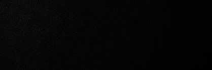 Mario Escobar Salazar. banner