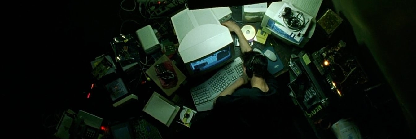 jmanzitti's profile banner image