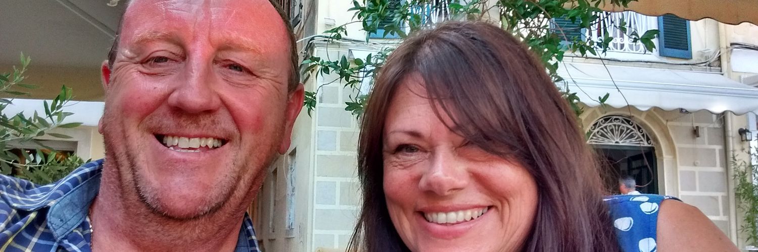 GeoffHallhull's profile banner image