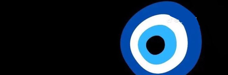 $11.11 OnlyFans ᵕ̈ banner
