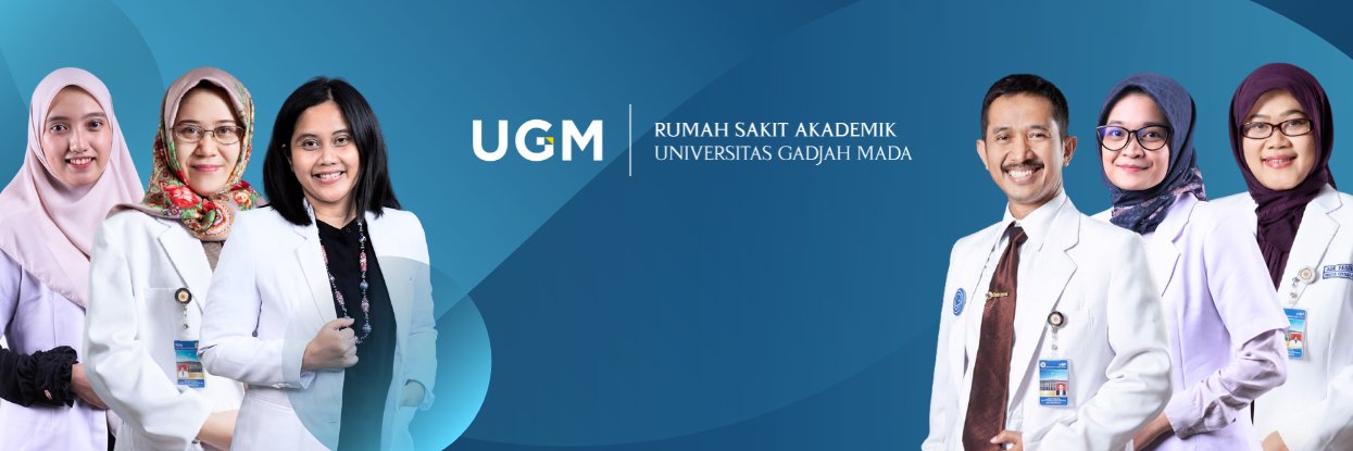 rsugm's profile banner image