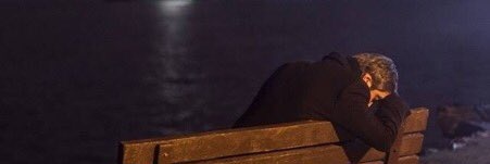 HalilYahyaGrer's profile banner image