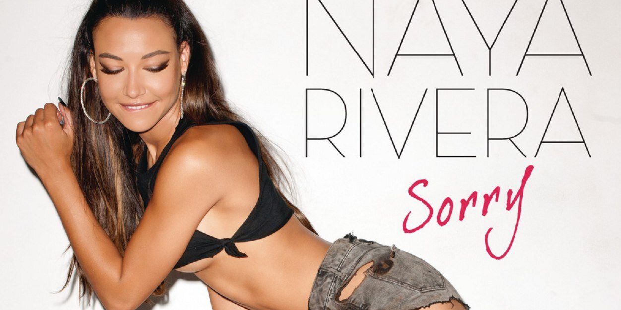 nayNay banner