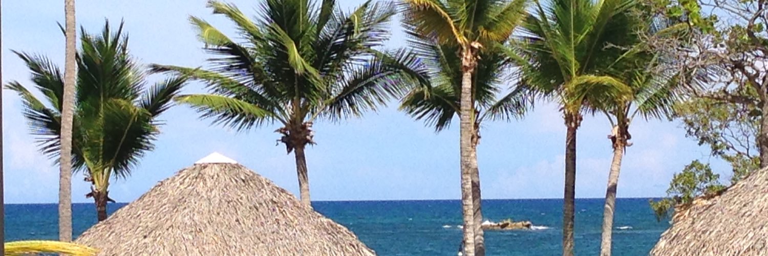 MaCardenaz's profile banner image
