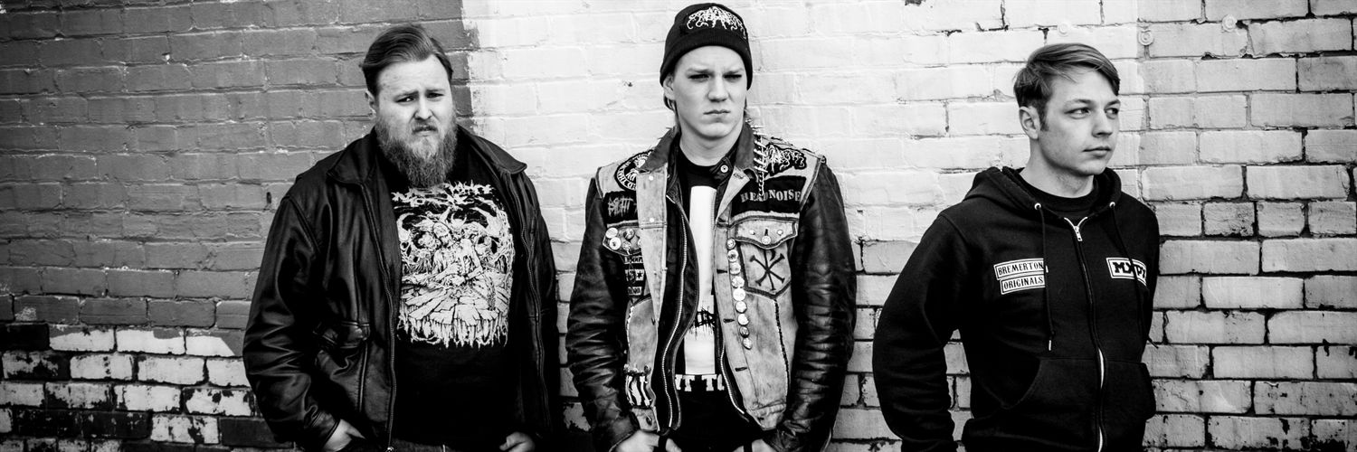 NPI_DeadPunk's profile banner image