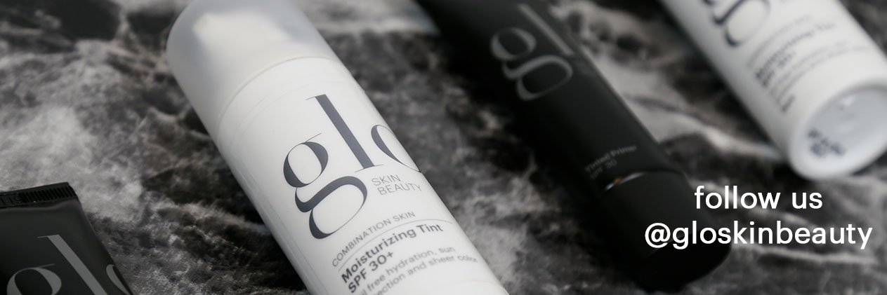 glotherapeutics's profile banner image