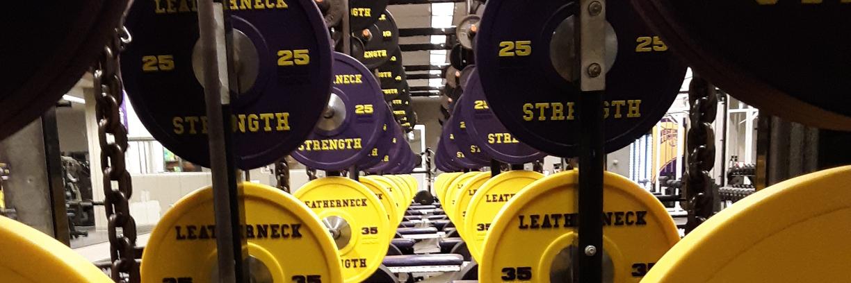 LeatherneckSnC's profile banner image