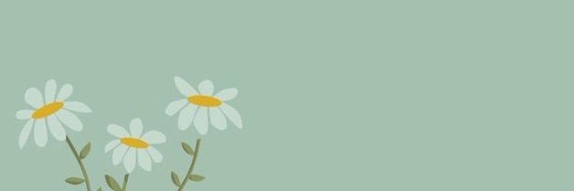 b0430y's profile banner image