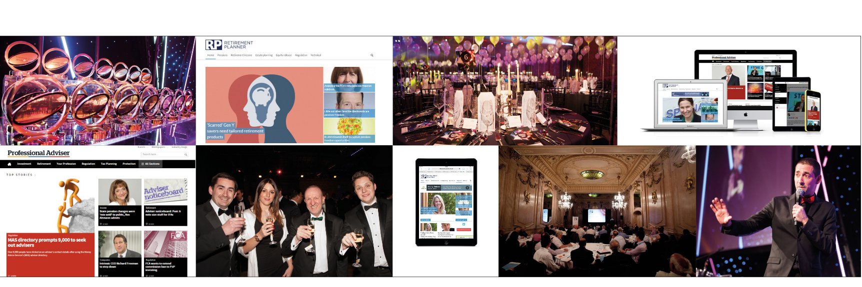 Retire_Planner's profile banner image