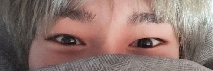 Mimixinnie's profile banner image