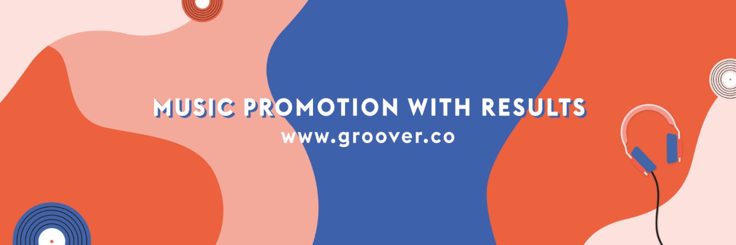 Dorian Perron banner