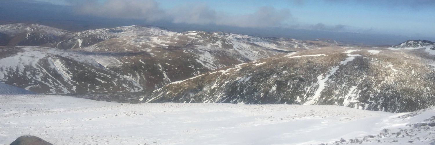 brooka686's profile banner image