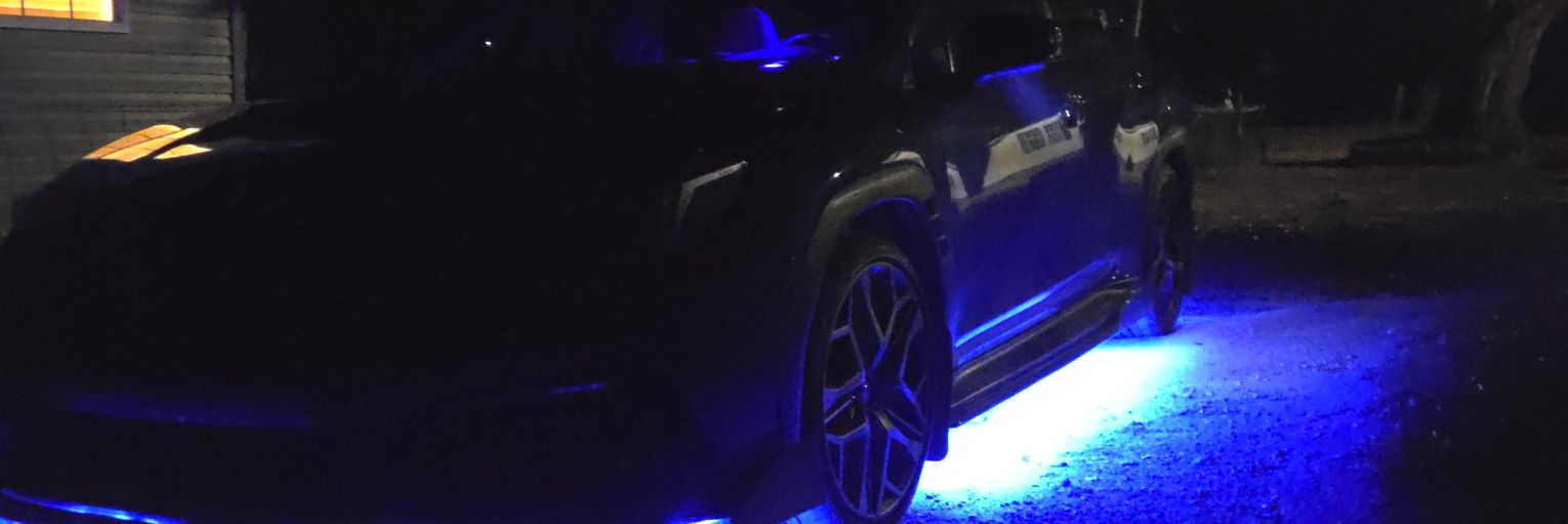 JoeDash89's profile banner image