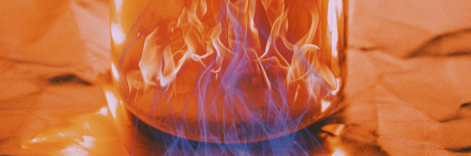 Jasmine Lockhart banner