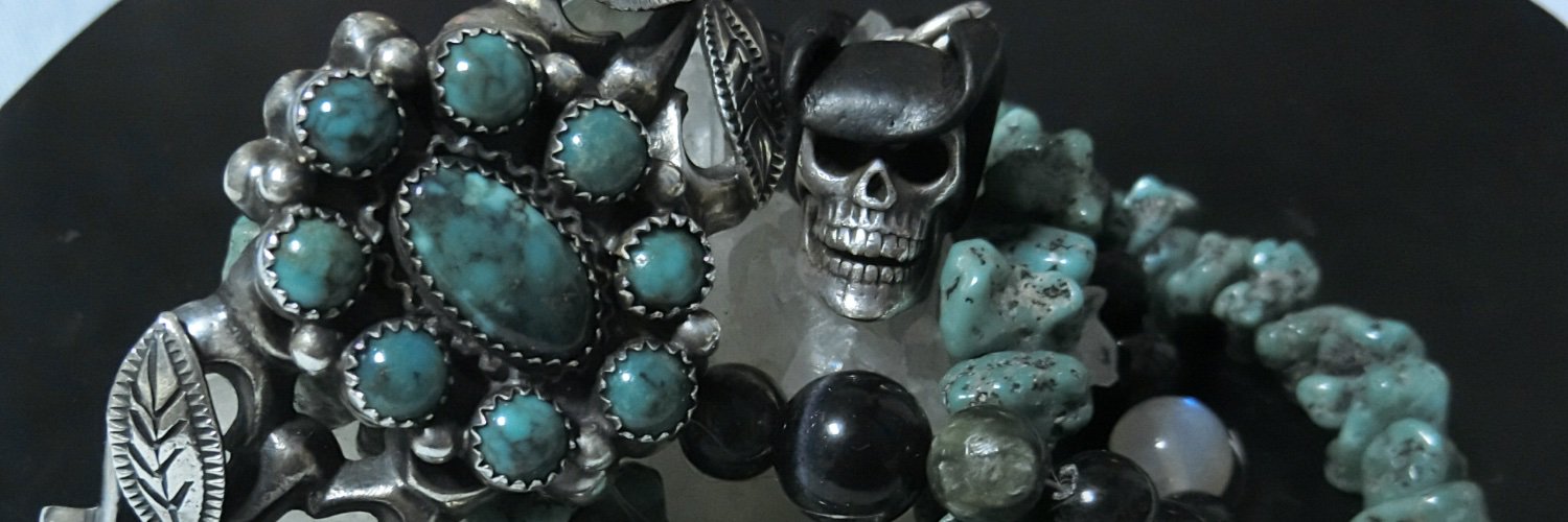 kohya_longfield's profile banner image