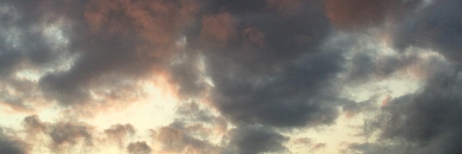 Barryetodd's profile banner image