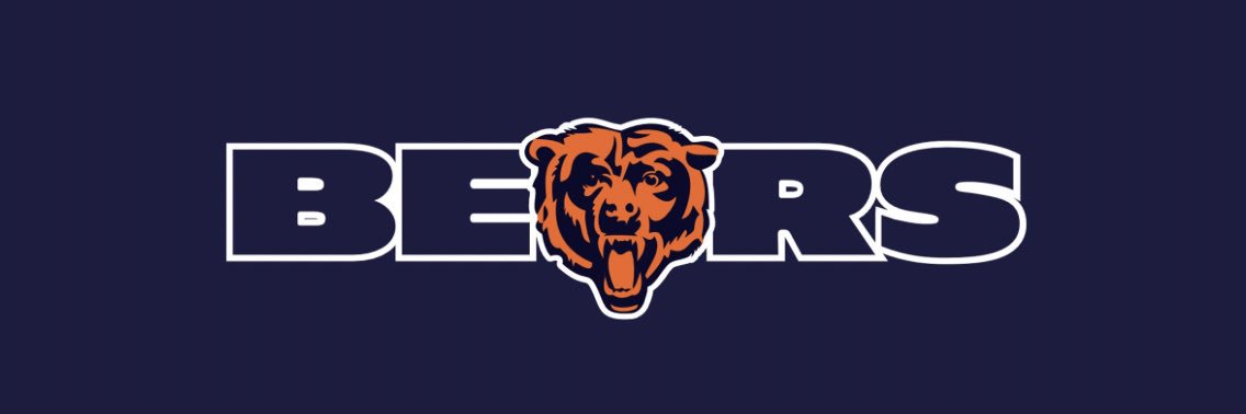 Caleb Fan Club banner